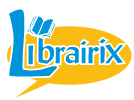 Librairix